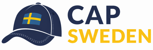 Capsweden